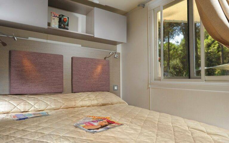 5-Stay-in-campsite-in-Cavallino-Jesolo