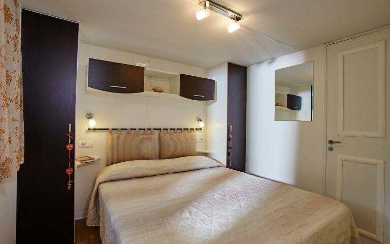 6-Feriendorf-jesolo-cavallino