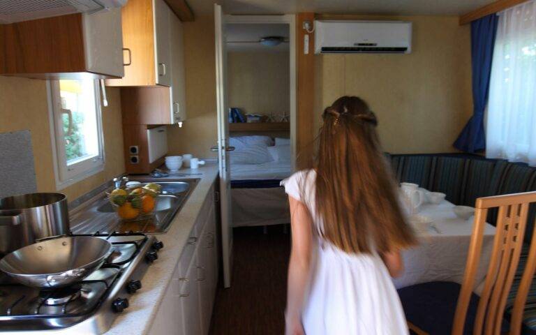 6-children-holiday-in-Italy