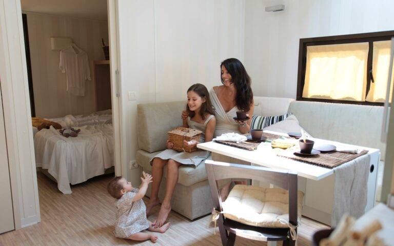 7-Beach-Holiday-in-campsite-north-italy