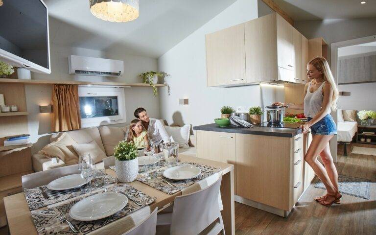 7-Chalet-Natura-Famiglia-Family-Familien-Urlaub-Italien