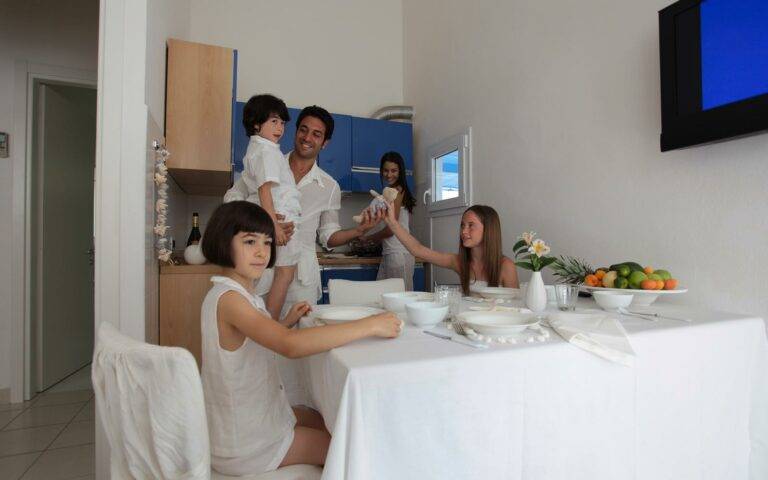 7-Vacanze-con-bambini-al-mare