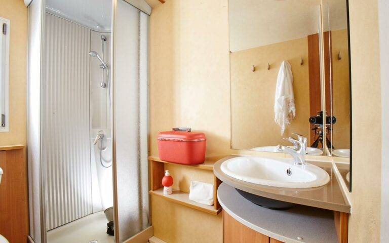 8-Campingplatz-in-Punta-Sabbioni