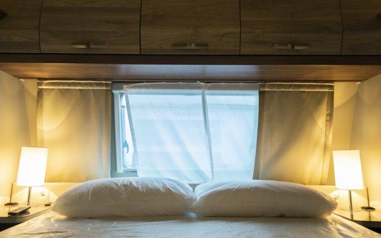 8-Letto-Caravan-Tabbert-Roulotte-Dei-Fiori