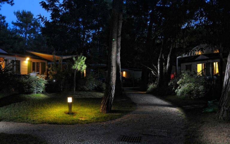 9-Urlaub-im-Campingplatz-naehe-Venedig