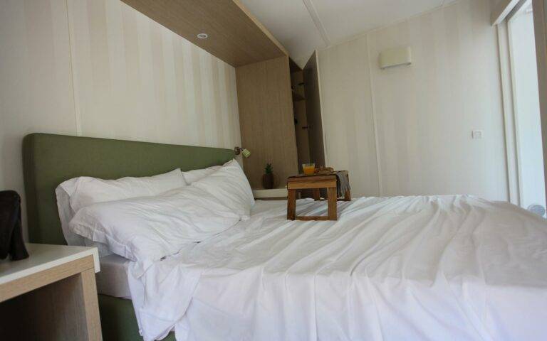 9-vacanze-al-mare-jesolo