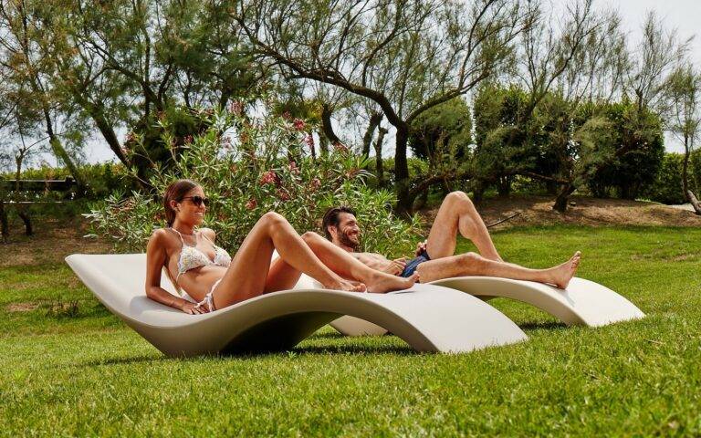 Bungalow-Mare-Freien-Natur-Dei-Fiori-Camping