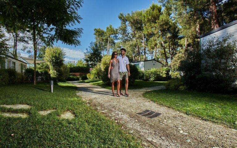 Chalet-Sole-Classic-Camping-Dei-Fiori