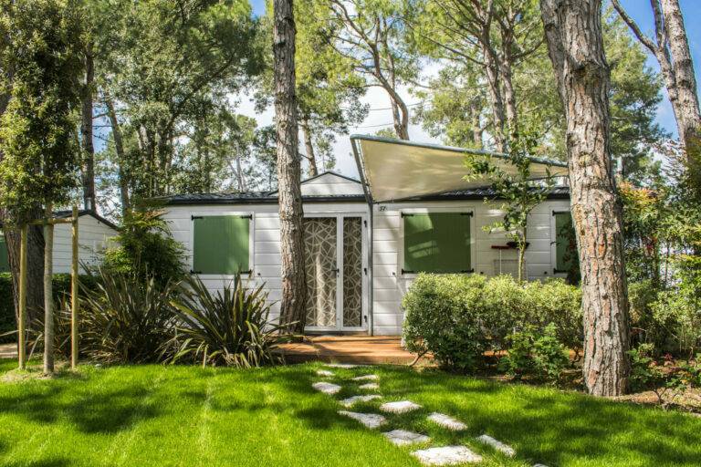 Chalet-sole-six-beds-1-scaled