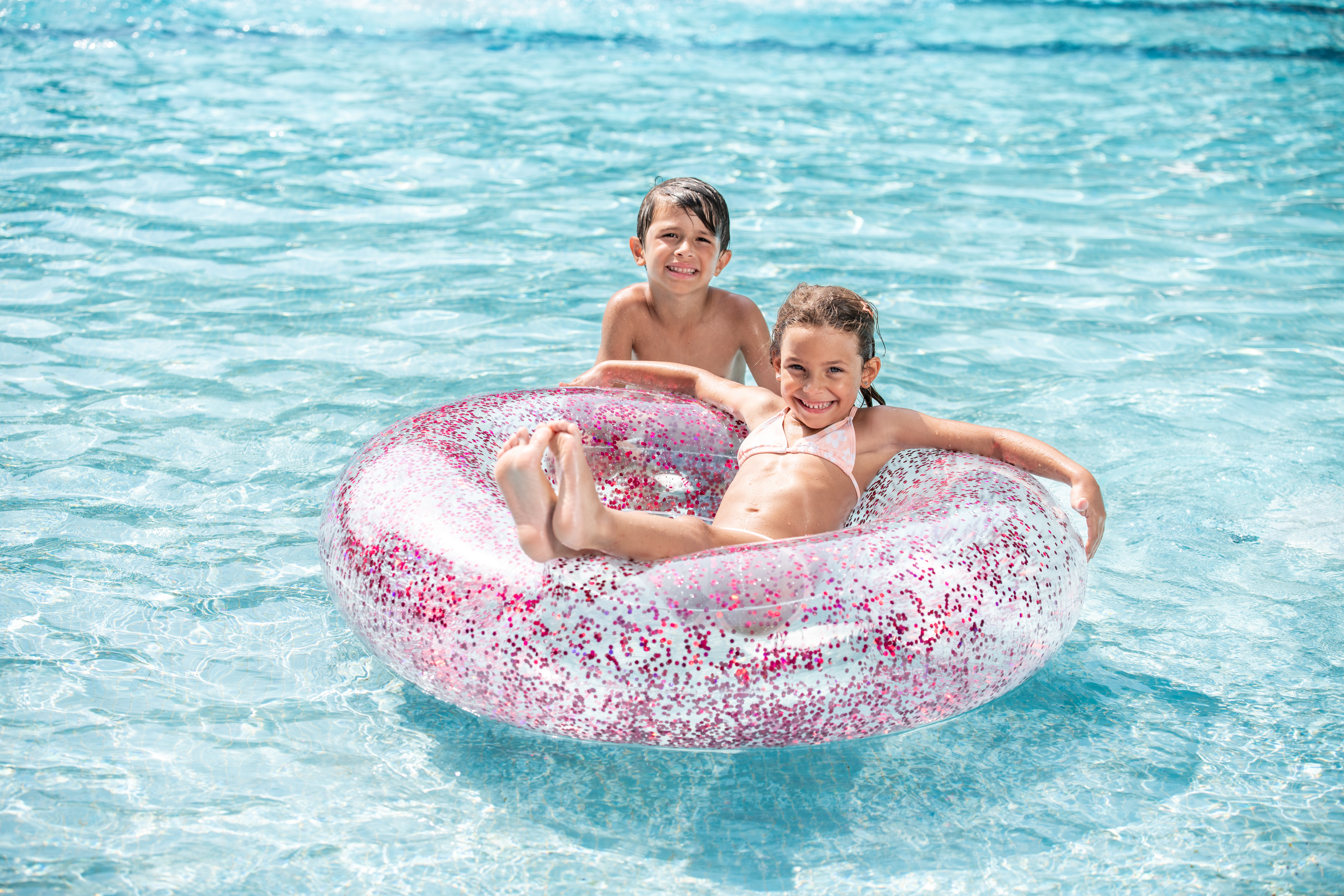 _DSC3127 Sensory experience