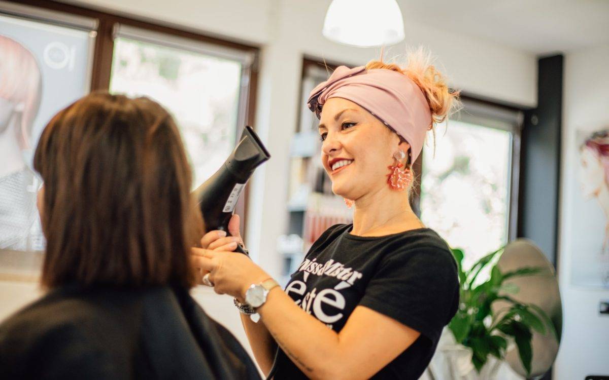 Haridresser-Camping-Dei-Fiori-1200x750