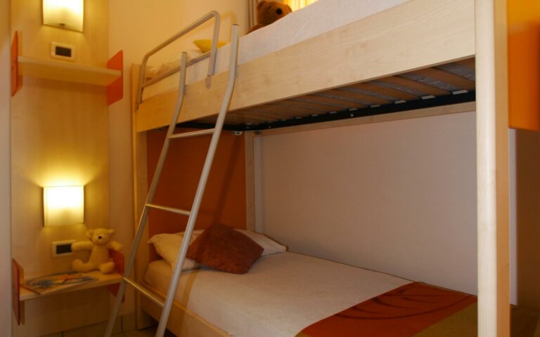 Lodging-Bungalow-10-Dei-Fiori