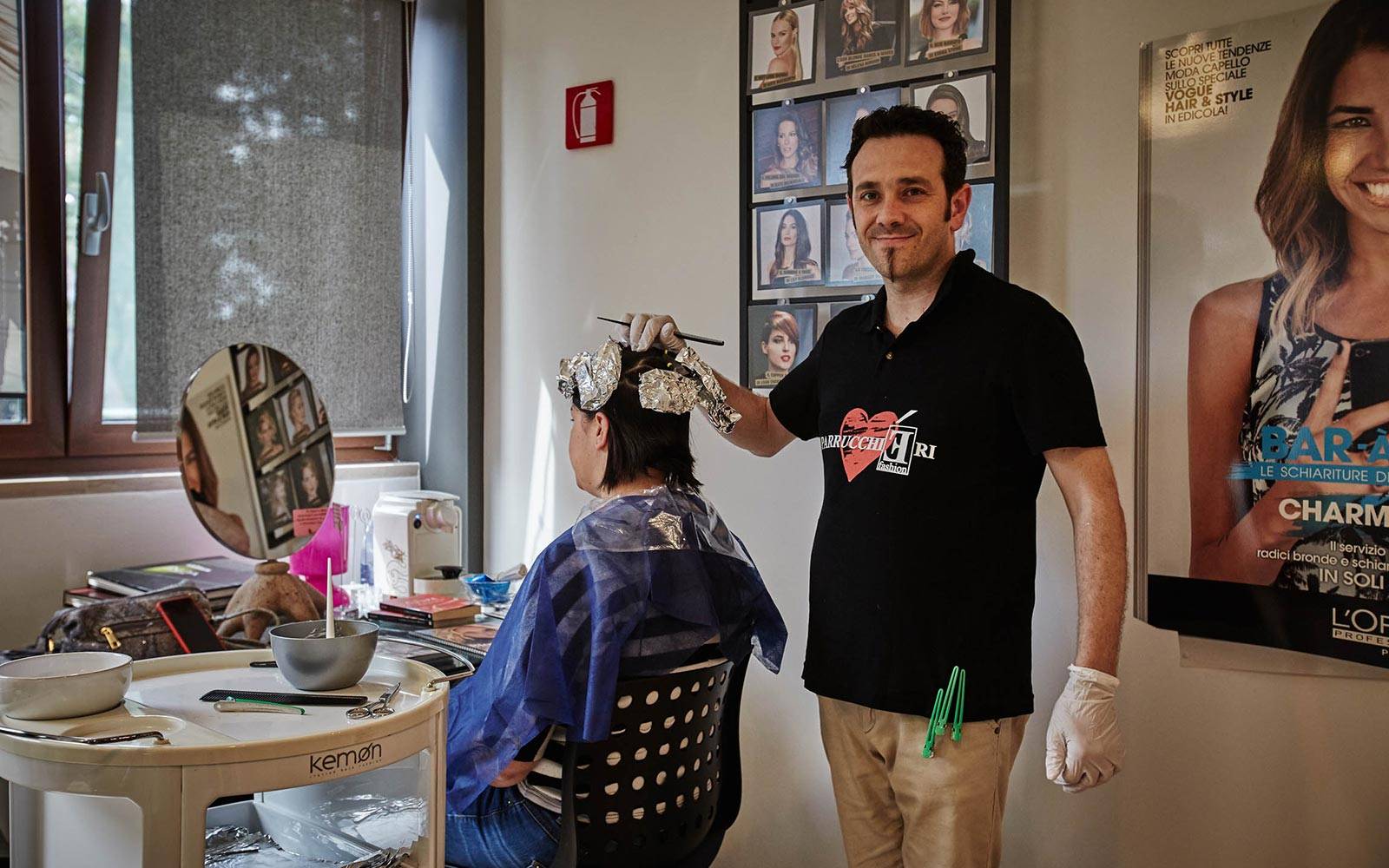 11-Parrucchiere-a-Cavallino-Treporti-1