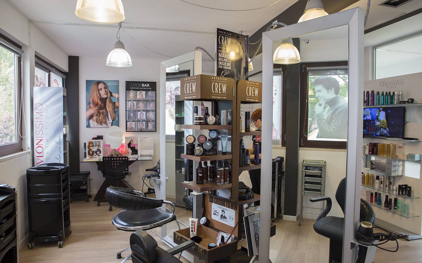 3-Camping-village-dei-fiori-haidresser