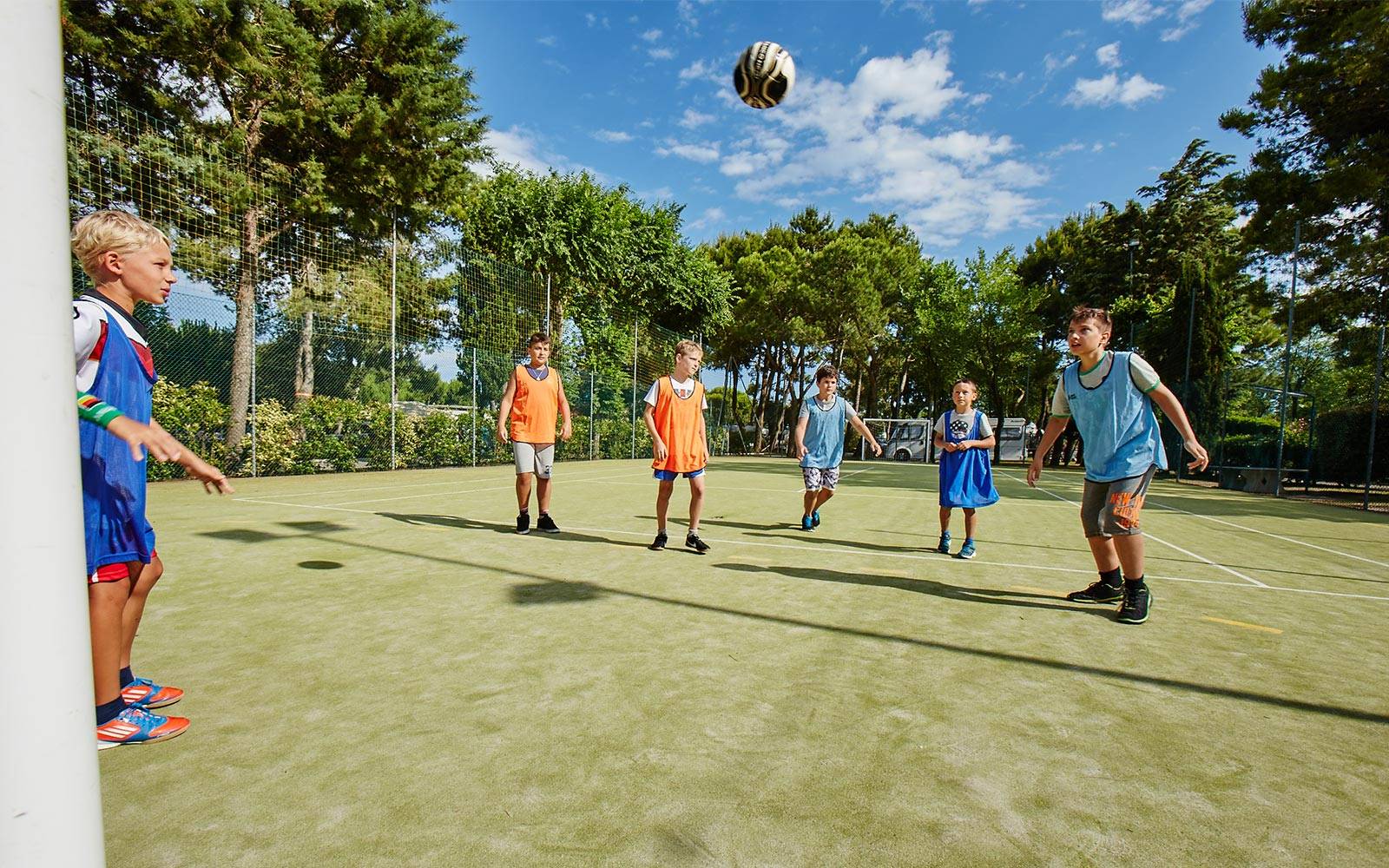 4-Leuke-familie-vakantie-aan-zee-in-Cavallino-Jesolo