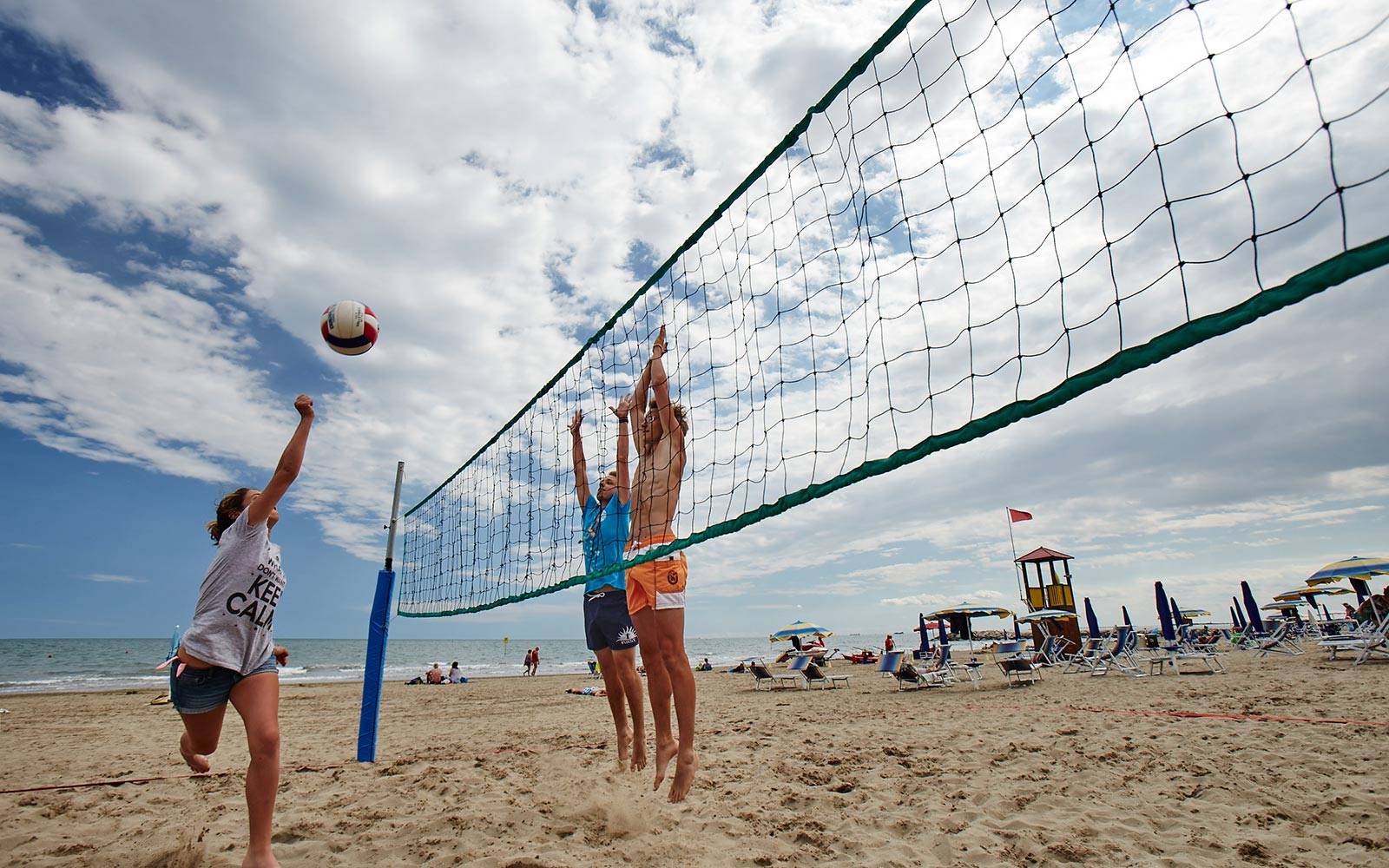 6-Urlaub-im-Campingplatz-am-Meer-in-Cavallino-Jesolo