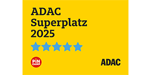 ADAC