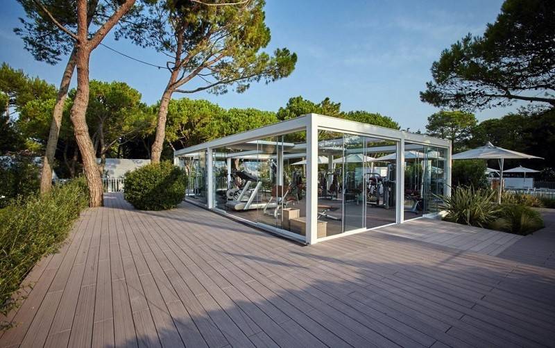 Fitness-Zentrum-Venedig-1024x683-1