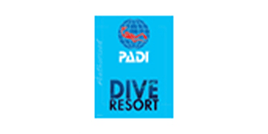 PADI