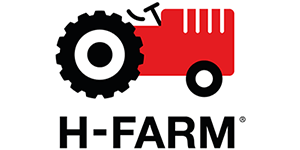 h-farm