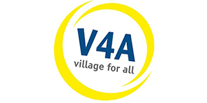 v4a