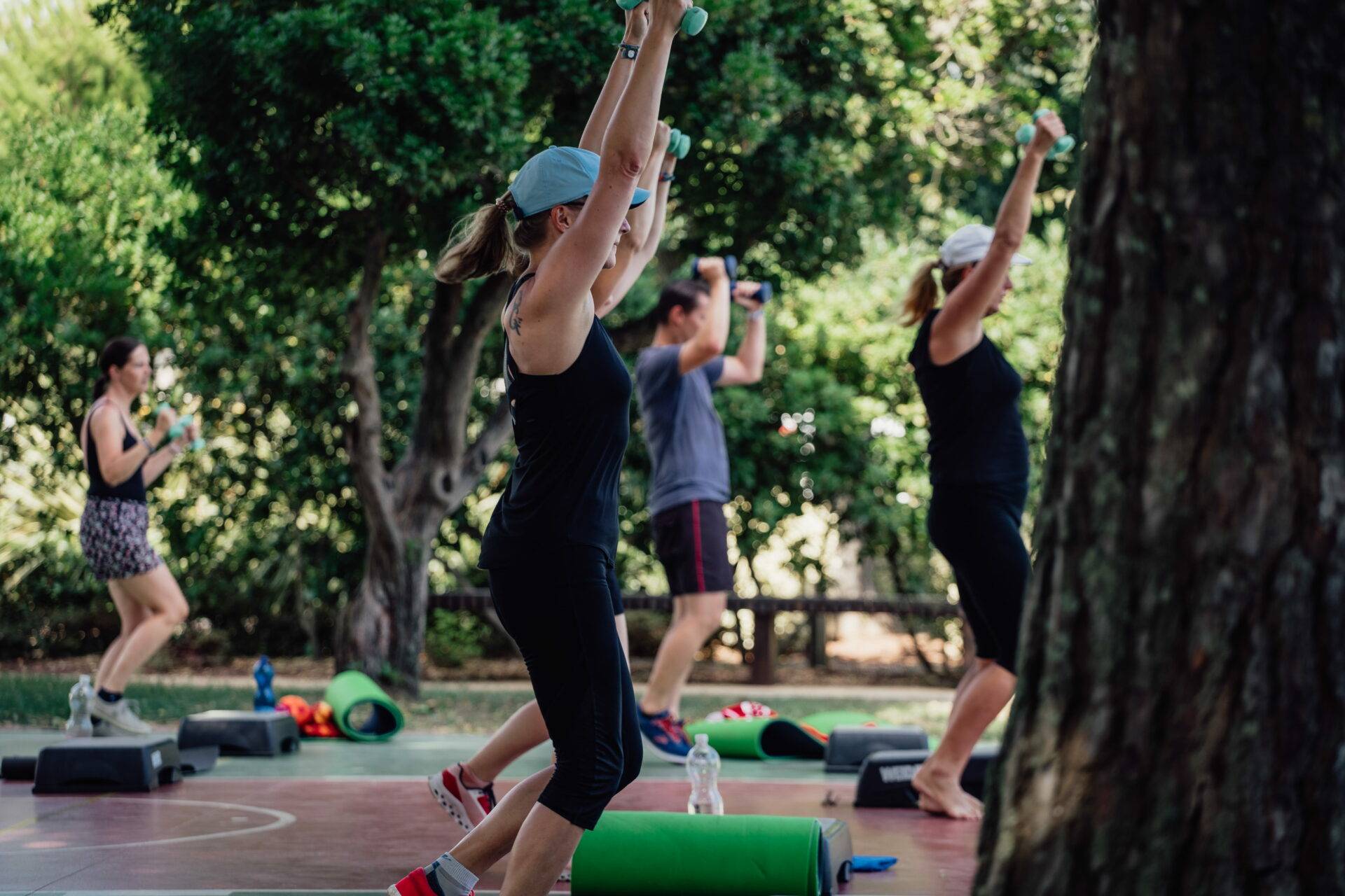 ginnastica Dei Fiori-1