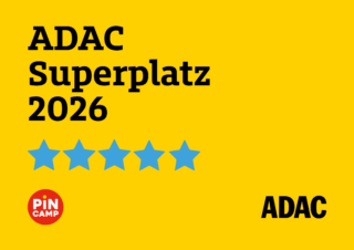 ADAC_Klassifikation_2026_Superplatz_5_Sterne