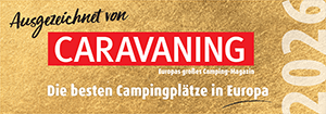Caravaning_Auszeichnung_2026_Europa_gold_weitere