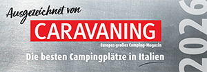 Caravaning_Auszeichnung_2026_Italien