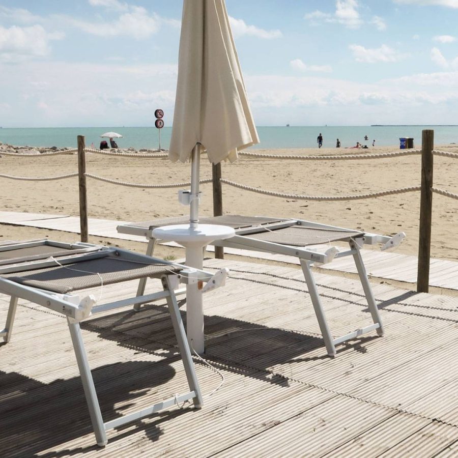 lettini-rialzati_fiori-03